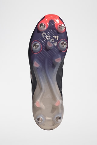 Voetbalschoenen Copa Pure 2 Elite - Paars