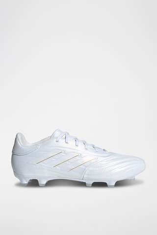 Voetbalschoenen Copa Pure 2 League - Ecru