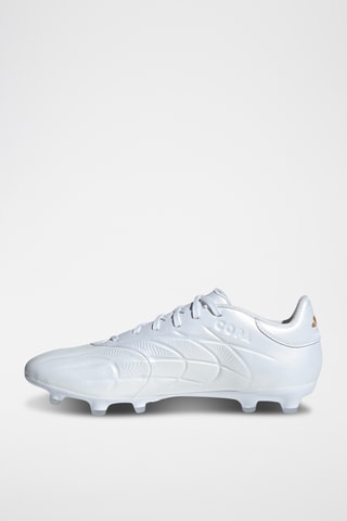 Voetbalschoenen Copa Pure 2 League - Ecru