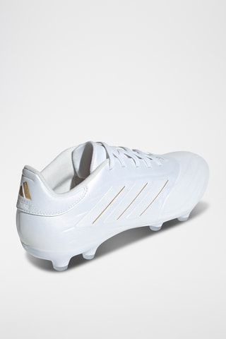 Voetbalschoenen Copa Pure 2 League - Ecru
