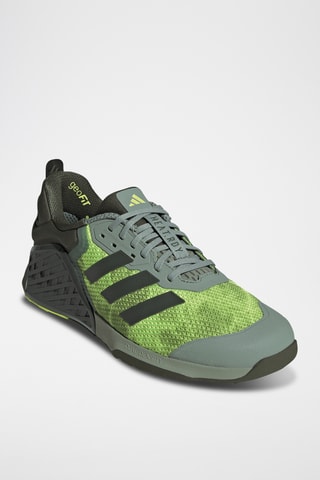 Zapatillas de running Dropset 3 - Gris