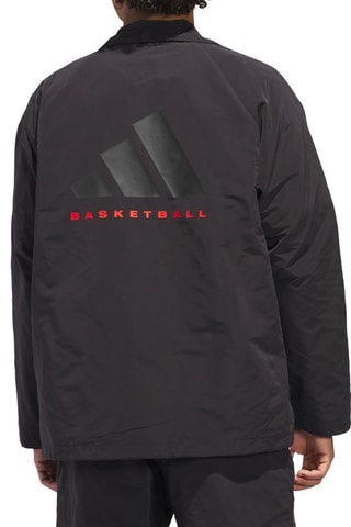 Basketbaljasje - Zwart