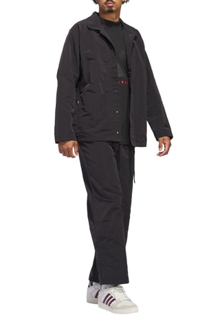 Basketbaljasje - Zwart