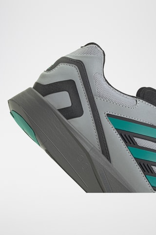 Sneakers Takumi - Grijs