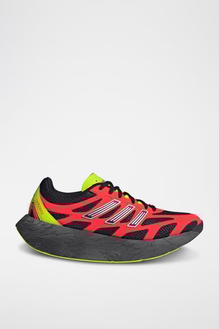 Hardloopschoenen  Adizero Aruku - Rood