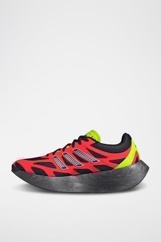 Hardloopschoenen  Adizero Aruku - Rood