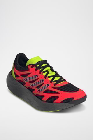 Hardloopschoenen  Adizero Aruku - Rood