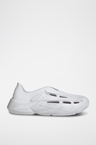 Slip-ons Lightblaze Moc - Wit