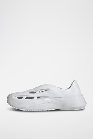 Slip-ons Lightblaze Moc - Wit