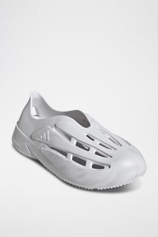 Slip-ons Lightblaze Moc - Wit