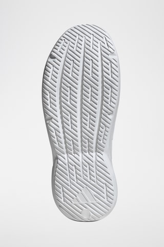 Slip-ons Lightblaze Moc - Wit