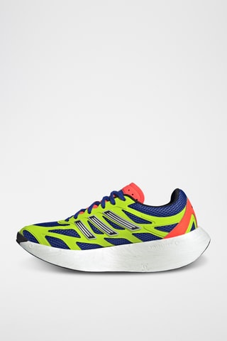 Hardloopschoenen  Adizero Aruku - Groen