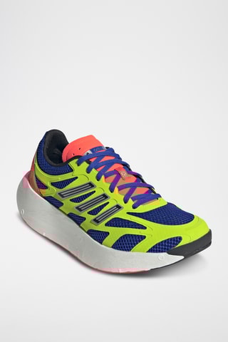 Hardloopschoenen  Adizero Aruku - Groen