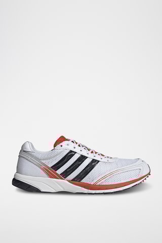 Zapatillas de running Adizero Adios OG - Blanco