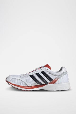 Zapatillas de running Adizero Adios OG - Blanco