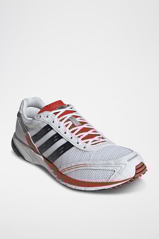 Zapatillas de running Adizero Adios OG - Blanco
