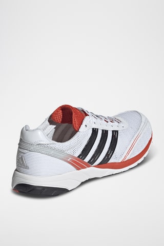 Zapatillas de running Adizero Adios OG - Blanco
