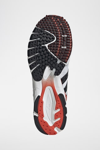 Zapatillas de running Adizero Adios OG - Blanco