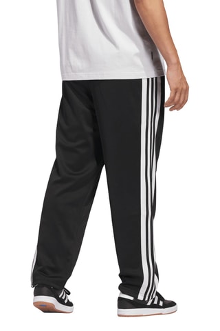 Broek Tyshawn - Zwart