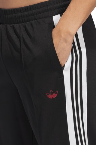 Broek Tyshawn - Zwart