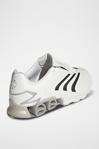 Voetbalschoenen Predator Megaride - Wit