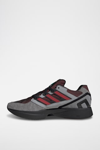 Sneakers EQT Takumi Sen - Lichtgrijs