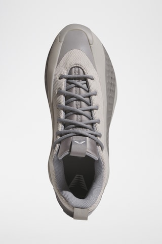 Sneakers Anthonny Edwards 1 Low - Grijs