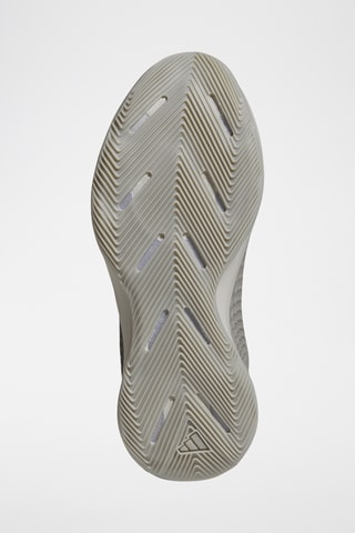 Sneakers Anthonny Edwards 1 Low - Grijs