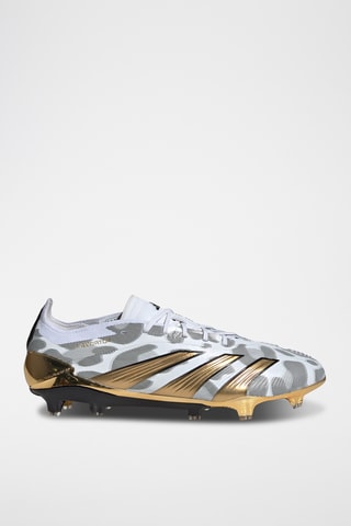 Voetbalschoenen Predator Elite - Wit