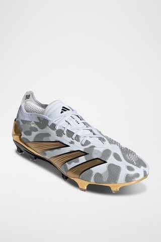 Voetbalschoenen Predator Elite - Wit
