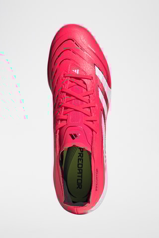 Voetbalschoenen - Fuchsia