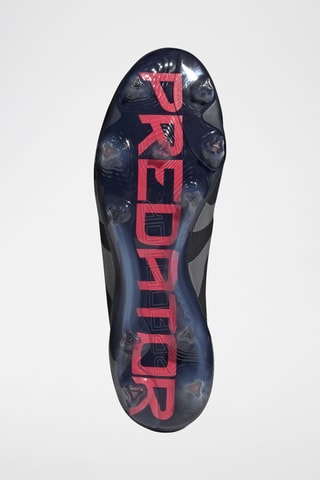 Voetbalschoenen Predator Elite - Zwart