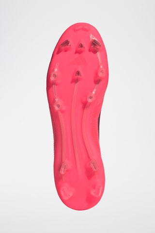 Voetbalschoenen F50 Pro - Rood