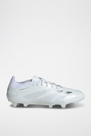 Voetbalschoenen Predator Elite - Wit