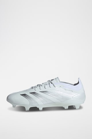 Voetbalschoenen Predator Elite - Wit