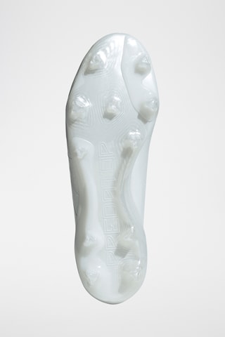 Voetbalschoenen Predator Elite - Wit