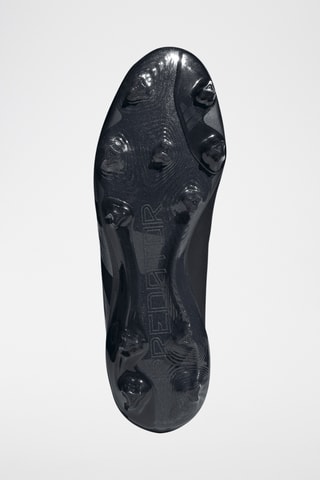 Voetbalschoenen Predator Elite - Zwart