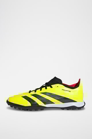 Voetbalschoenen Predator - Geel en Zwart