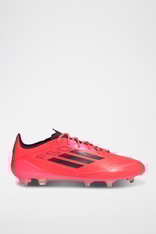 Voetbalschoenen F50 Elite - Rood