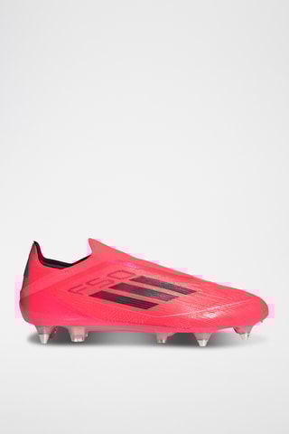 Voetbalschoenen F50 Elite - Rood