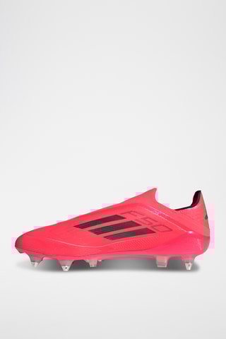Voetbalschoenen F50 Elite - Rood