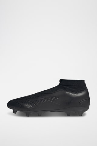 Voetbalschoenen Predator - Zwart