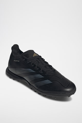 Voetbalschoenen Predator - Zwart