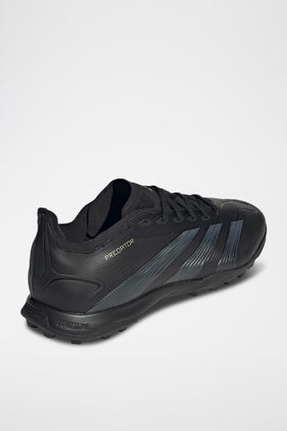 Voetbalschoenen Predator - Zwart