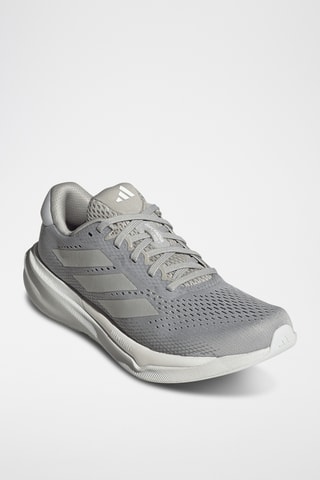 Hardloopschoenen Supernova Stride 2.0 - Wit