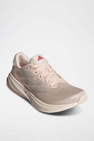 Hardloopschoenen - Roze