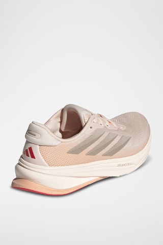 Hardloopschoenen - Roze