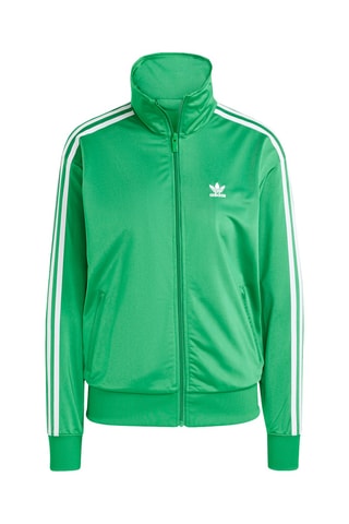 Jasje - Groen en Wit