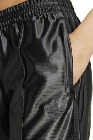 Joggingbroek Regular - Zwart