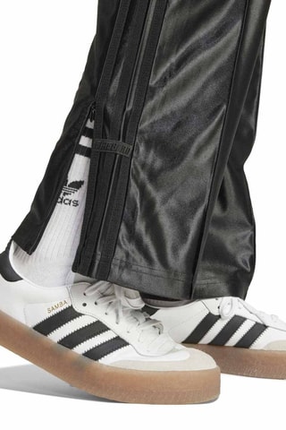 Joggingbroek Regular - Zwart